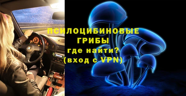 трава Кинешма